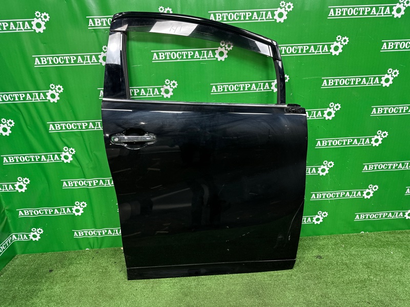 Дверь, 95000 рублей, Москва