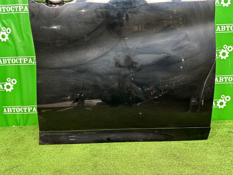 Дверь, 95000 рублей, Москва