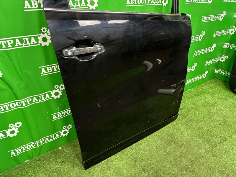 Дверь, 95000 рублей, Москва