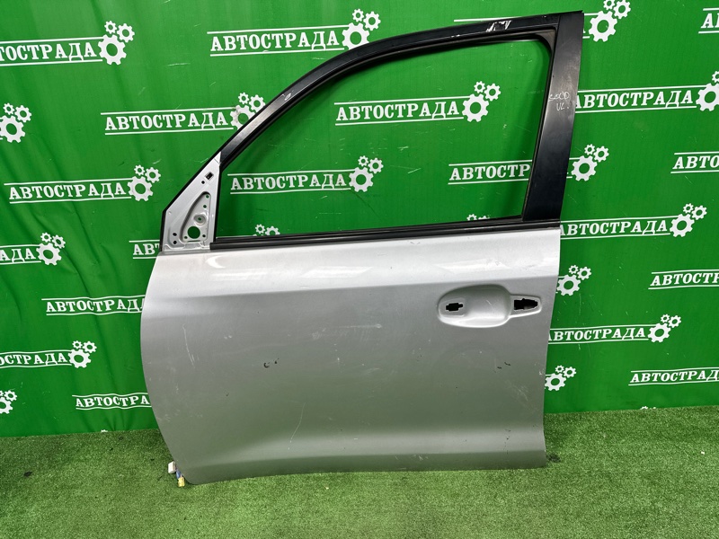 Дверь, 90000 рублей, Москва