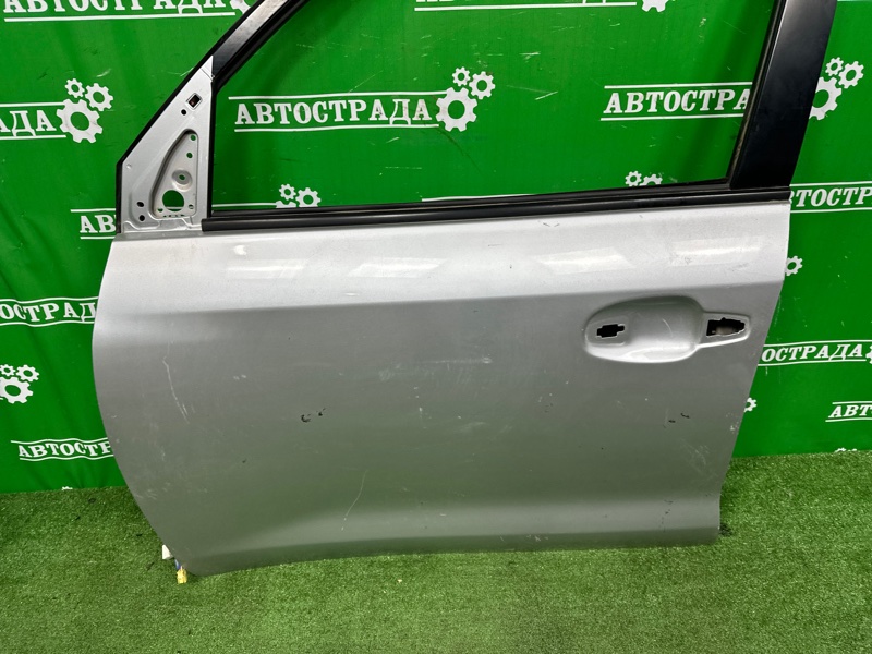 Дверь, 90000 рублей, Москва