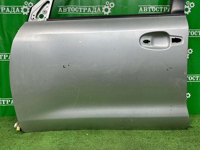 Дверь, 90000 рублей, Москва