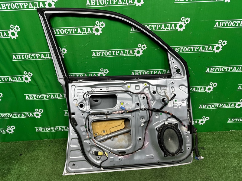 Дверь, 90000 рублей, Москва