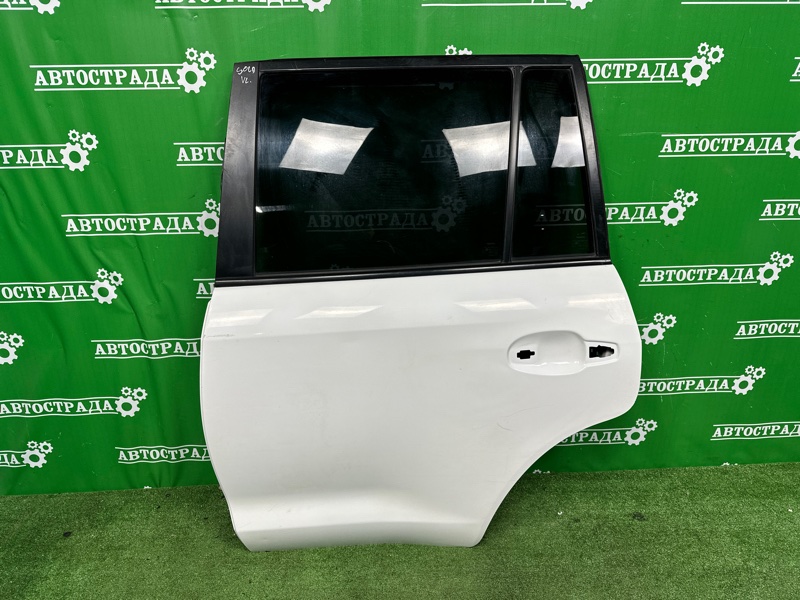 Дверь, 90000 рублей, Москва