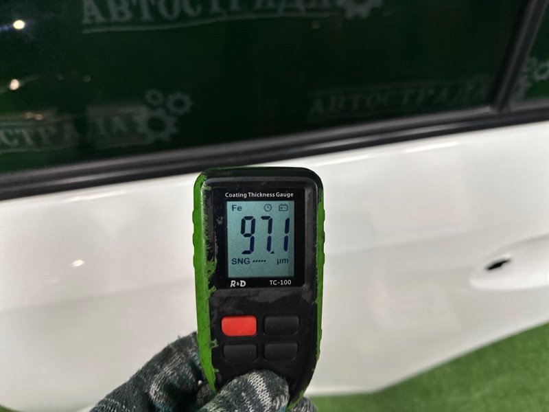 Дверь, 90000 рублей, Москва