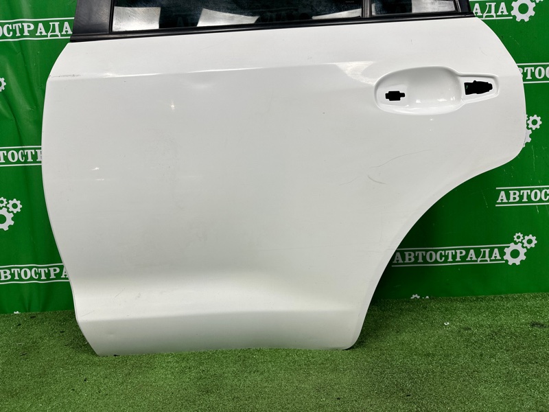 Дверь, 90000 рублей, Москва