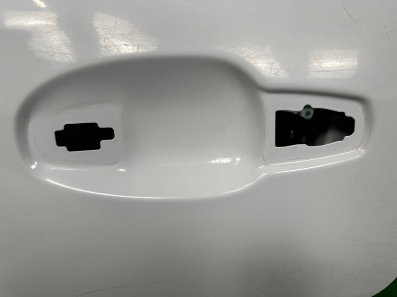 Дверь, 90000 рублей, Москва