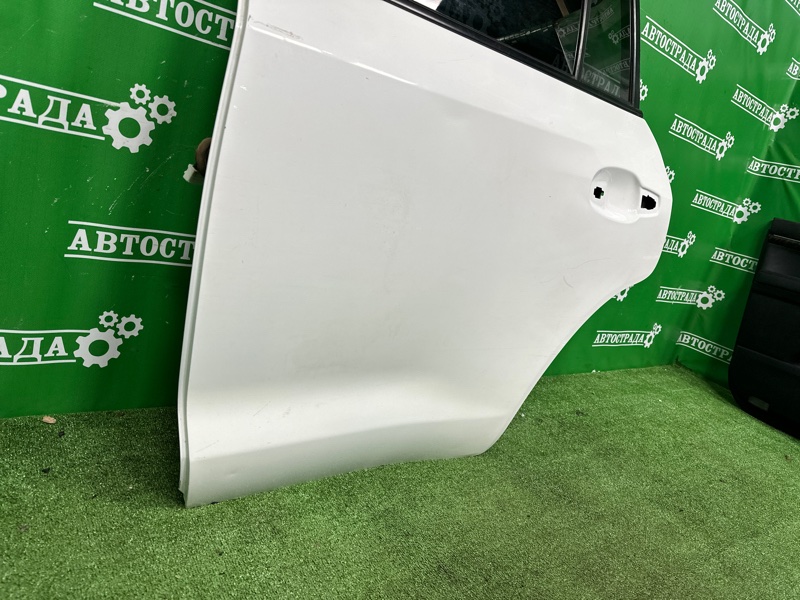 Дверь, 90000 рублей, Москва