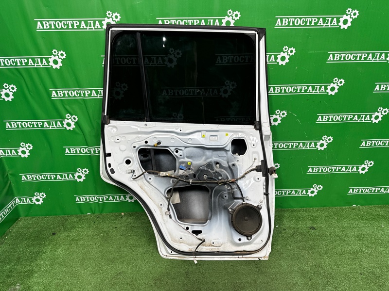 Дверь, 90000 рублей, Москва