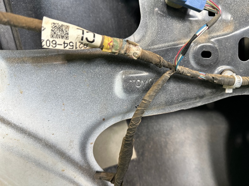 Дверь, 90000 рублей, Москва