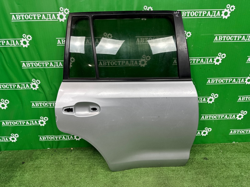 Дверь, 85000 рублей, Москва