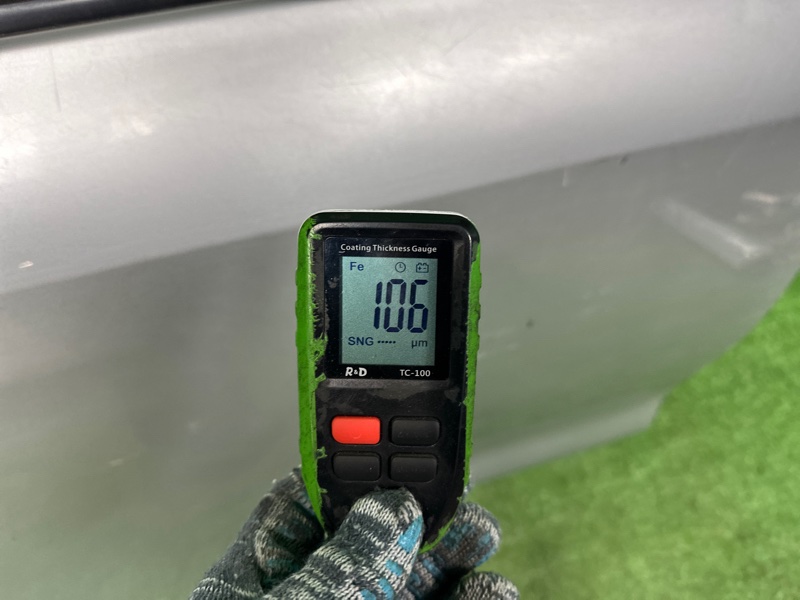 Дверь, 85000 рублей, Москва