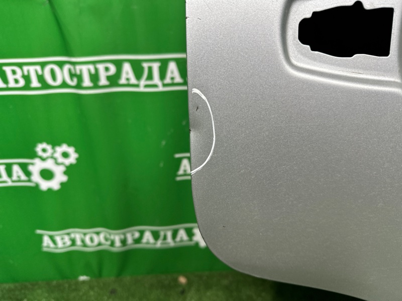 Дверь, 85000 рублей, Москва