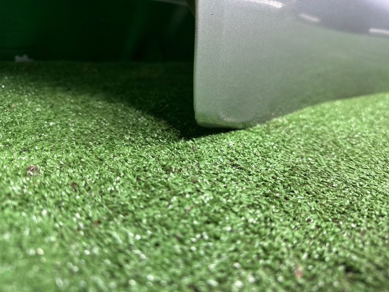 Дверь, 85000 рублей, Москва