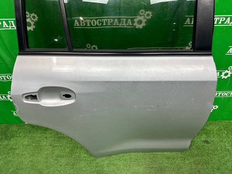 Дверь, 85000 рублей, Москва