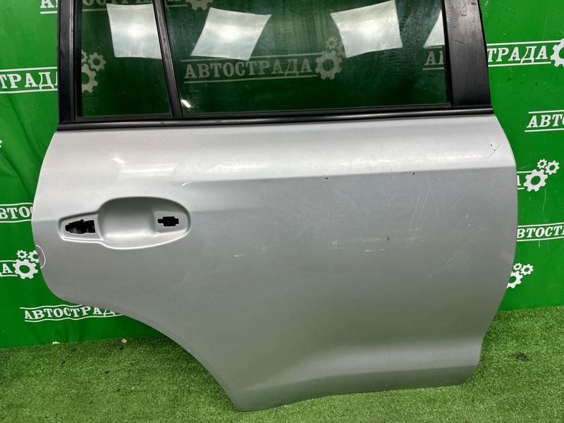 Дверь, 85000 рублей, Москва