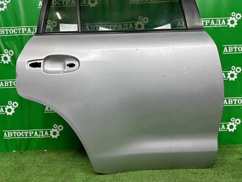 Дверь, 85000 рублей, Москва