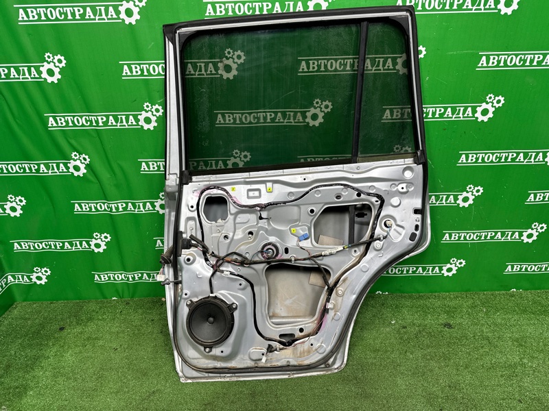 Дверь, 85000 рублей, Москва