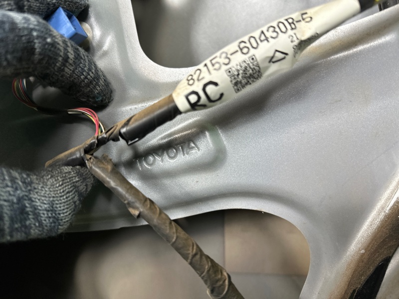 Дверь, 85000 рублей, Москва