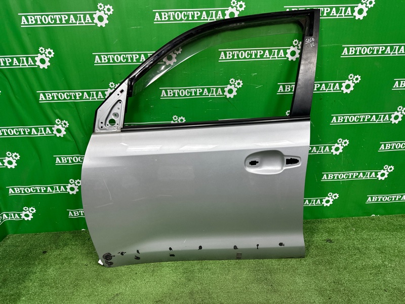 Дверь, 90000 рублей, Москва