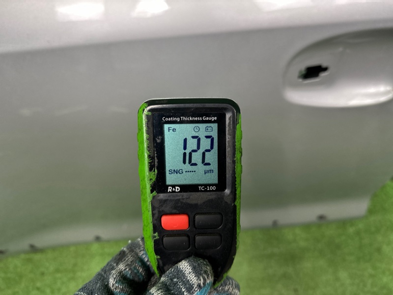 Дверь, 90000 рублей, Москва