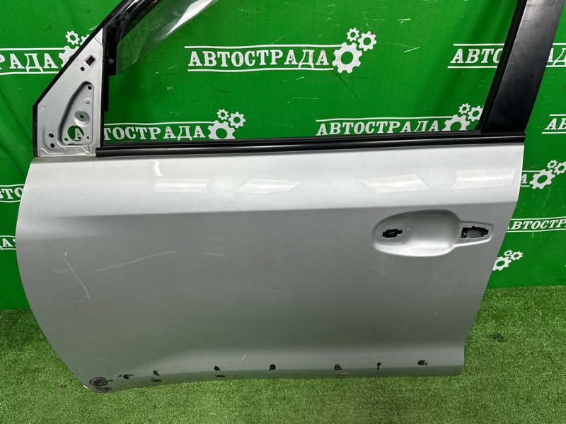 Дверь, 90000 рублей, Москва