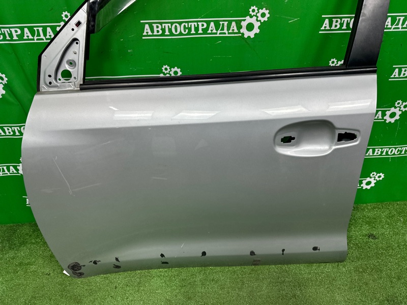 Дверь, 90000 рублей, Москва