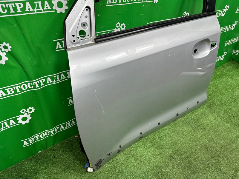 Дверь, 90000 рублей, Москва