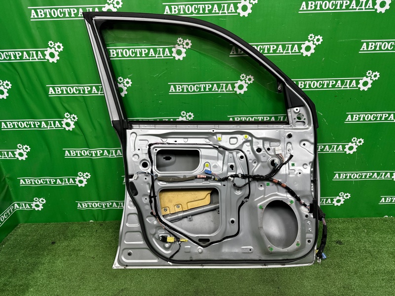 Дверь, 90000 рублей, Москва