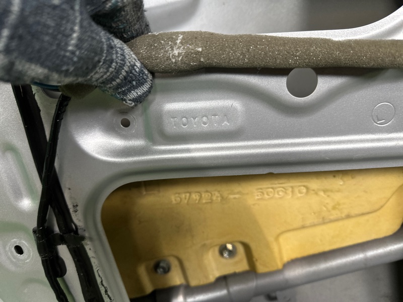 Дверь, 90000 рублей, Москва