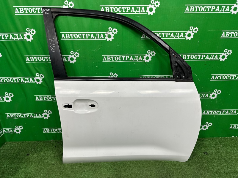 Дверь, 90000 рублей, Москва