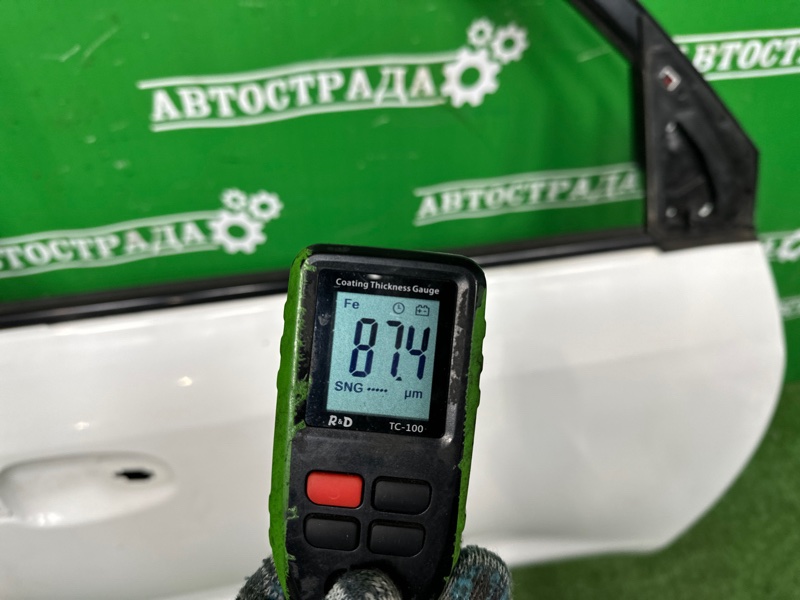 Дверь, 90000 рублей, Москва