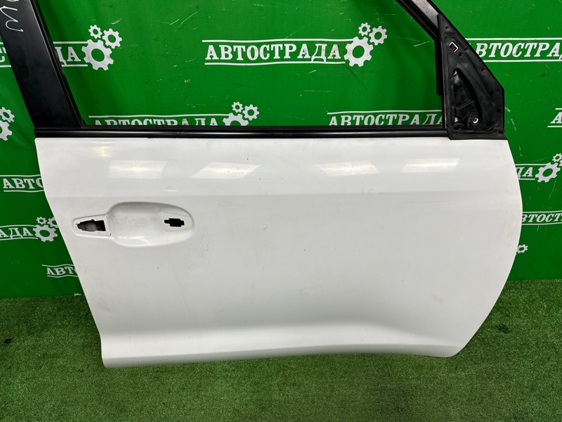 Дверь, 90000 рублей, Москва