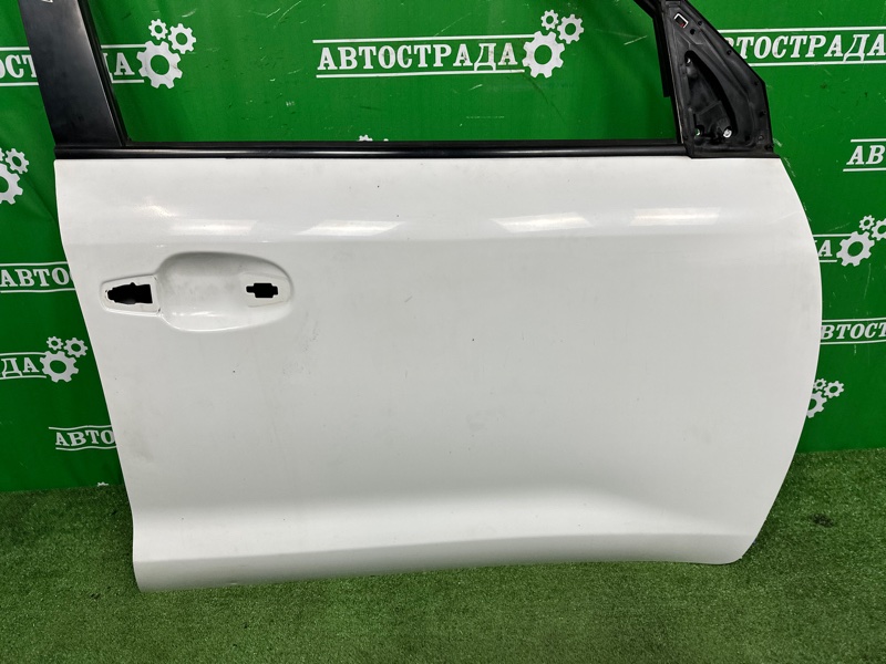 Дверь, 90000 рублей, Москва