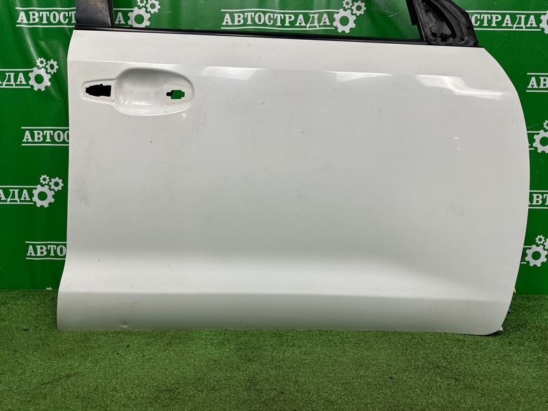 Дверь, 90000 рублей, Москва