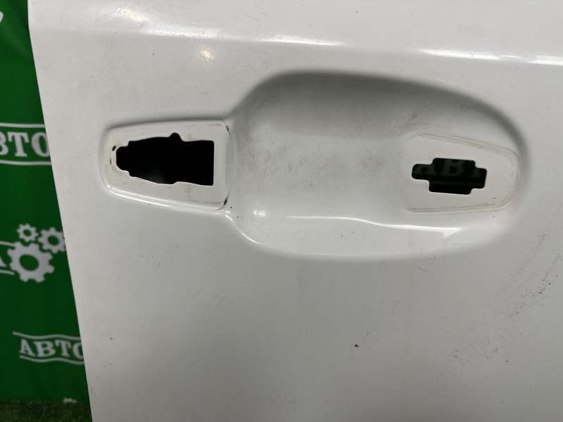 Дверь, 90000 рублей, Москва