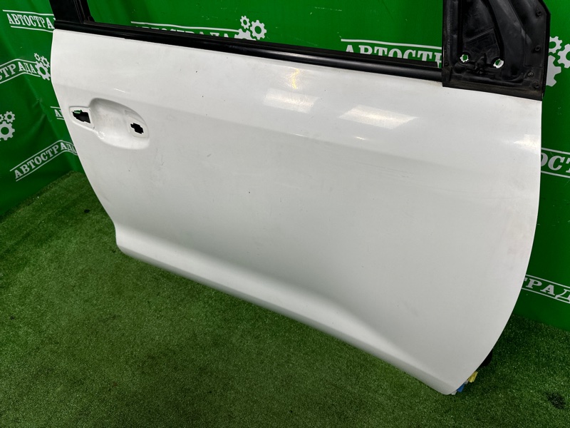 Дверь, 90000 рублей, Москва