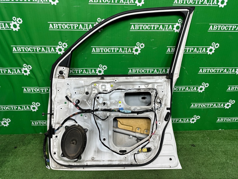 Дверь, 90000 рублей, Москва