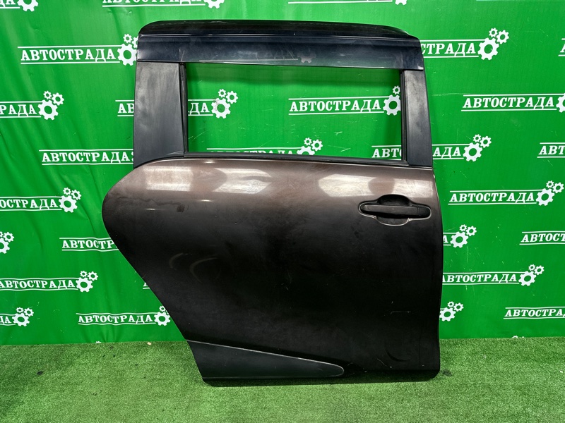 Дверь, 25000 рублей, Москва