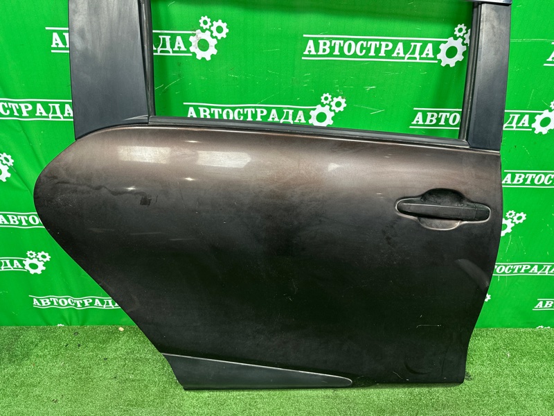 Дверь, 25000 рублей, Москва