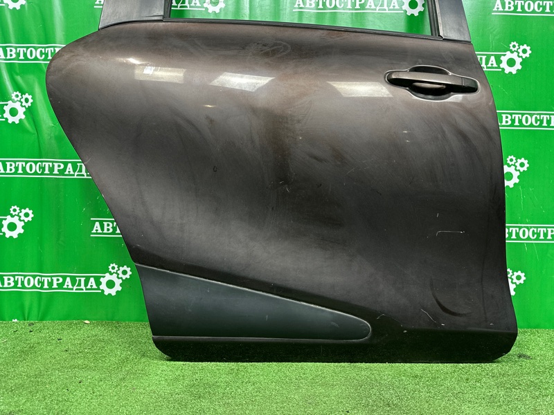 Дверь, 25000 рублей, Москва