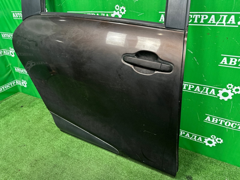 Дверь, 25000 рублей, Москва