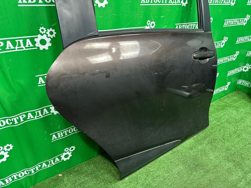 Дверь, 25000 рублей, Москва