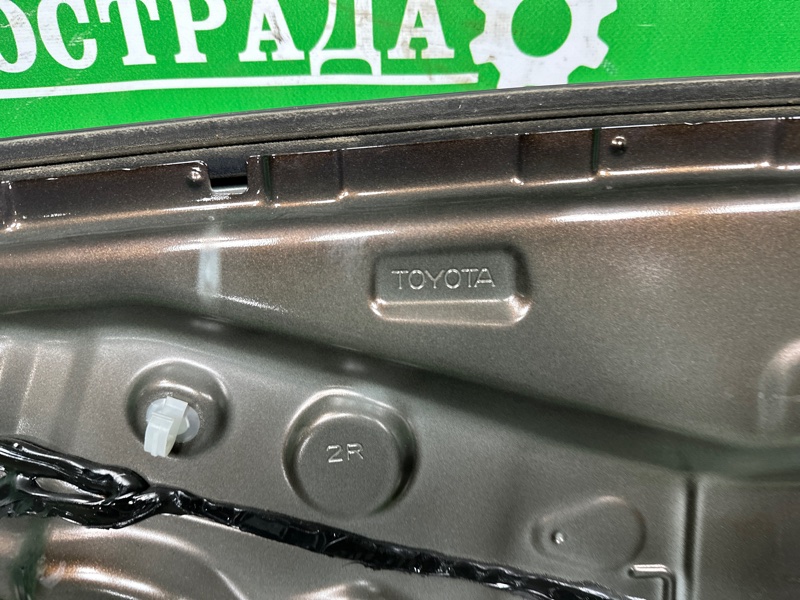 Дверь, 25000 рублей, Москва