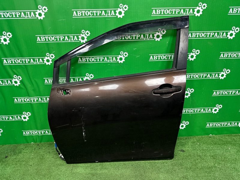 Дверь, 35000 рублей, Москва