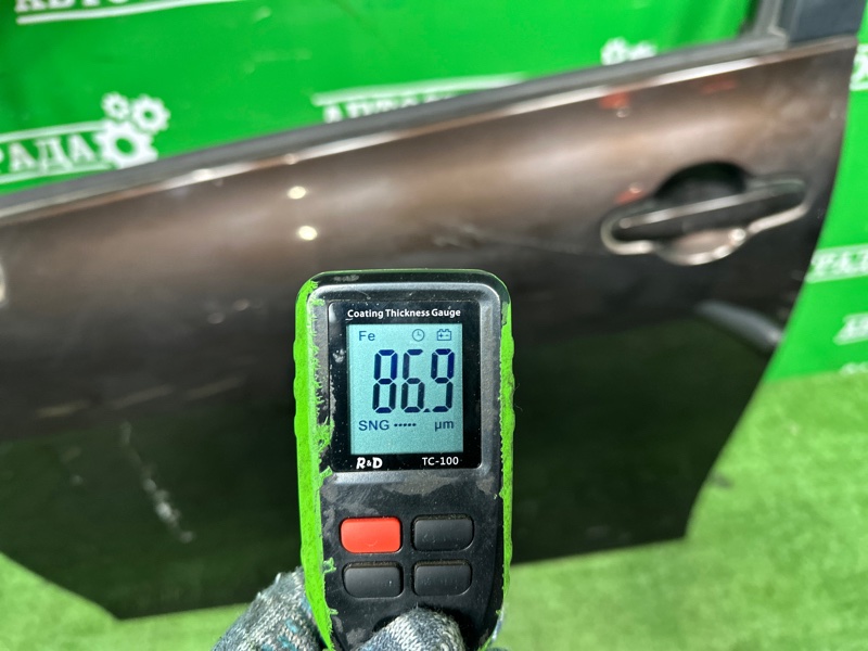 Дверь, 35000 рублей, Москва