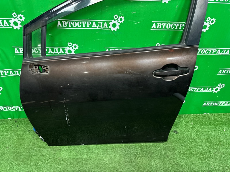 Дверь, 35000 рублей, Москва