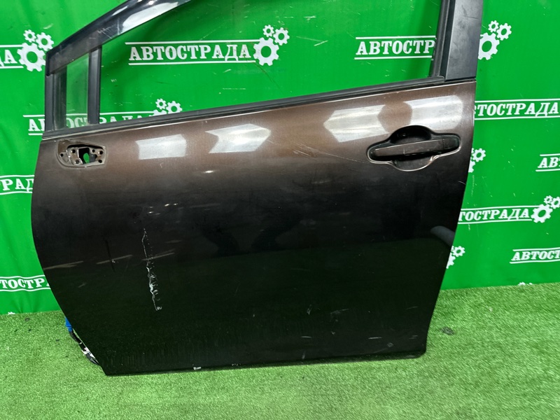 Дверь, 35000 рублей, Москва