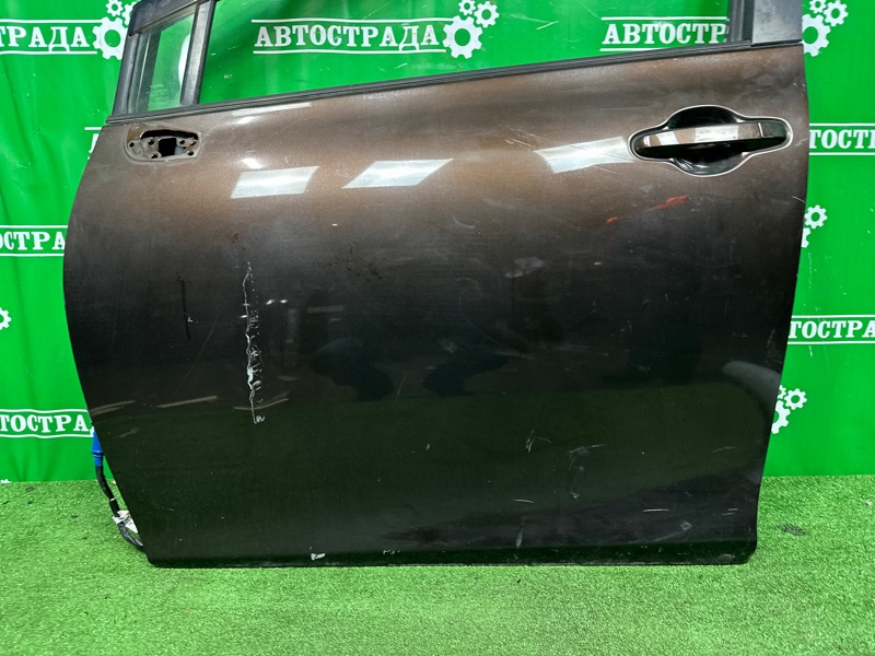 Дверь, 35000 рублей, Москва