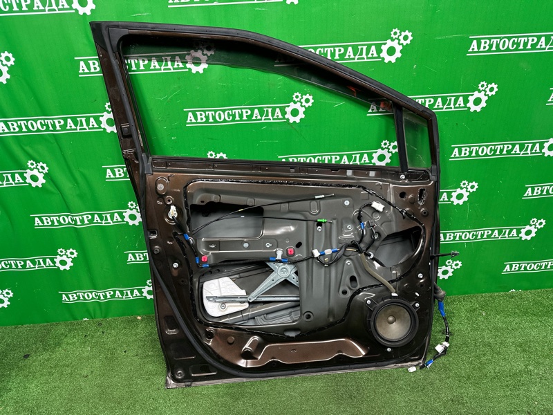 Дверь, 35000 рублей, Москва